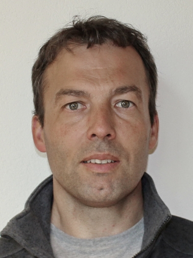 Jörg Hässig